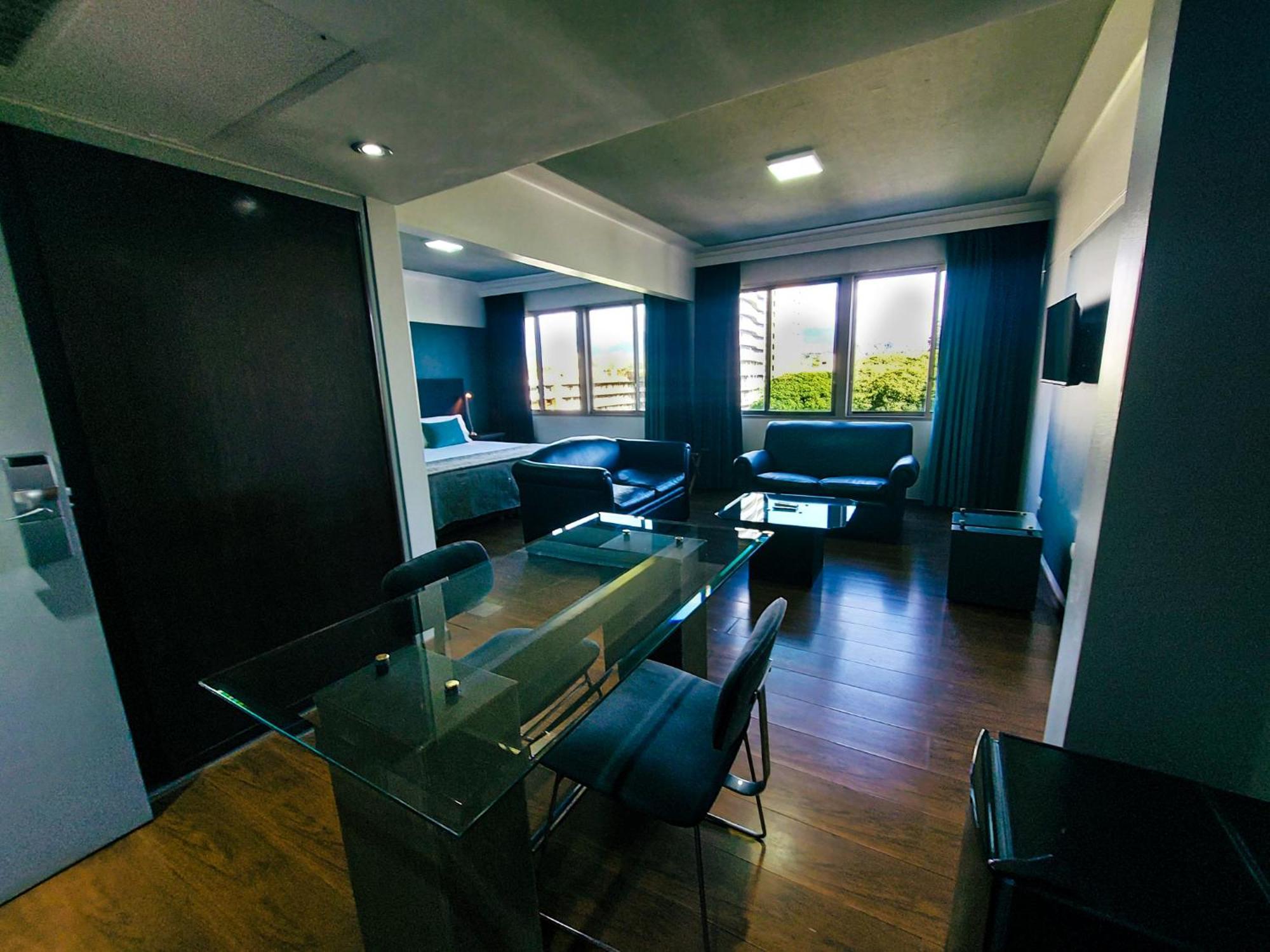 Hotel Raices Aconcagua เมนโดซา ภายนอก รูปภาพ